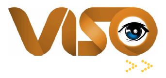 Viso Bolivia